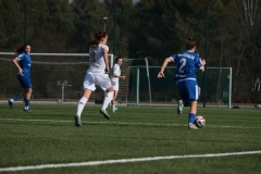 lech-uam-poznan-ppkp-medyk-konin-39