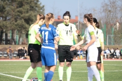 lech-uam-poznan-ppkp-medyk-konin-4