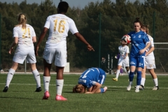 lech-uam-poznan-ppkp-medyk-konin-40