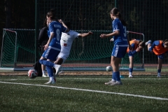 lech-uam-poznan-ppkp-medyk-konin-41