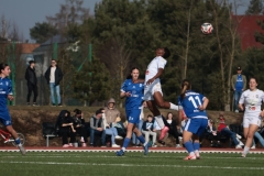 lech-uam-poznan-ppkp-medyk-konin-42