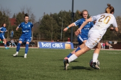 lech-uam-poznan-ppkp-medyk-konin-43