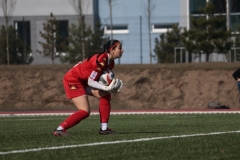 lech-uam-poznan-ppkp-medyk-konin-44