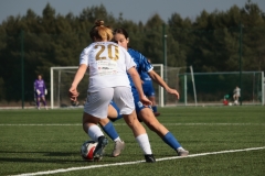 lech-uam-poznan-ppkp-medyk-konin-45