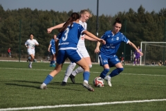 lech-uam-poznan-ppkp-medyk-konin-46