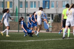 lech-uam-poznan-ppkp-medyk-konin-48