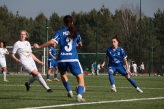 lech-uam-poznan-ppkp-medyk-konin-50