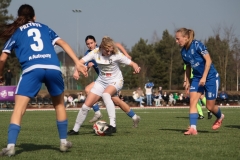 lech-uam-poznan-ppkp-medyk-konin-51