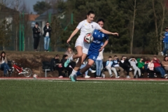 lech-uam-poznan-ppkp-medyk-konin-52