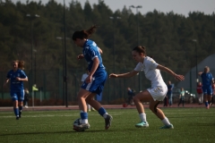 lech-uam-poznan-ppkp-medyk-konin-53