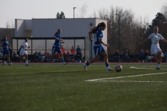 lech-uam-poznan-ppkp-medyk-konin-54