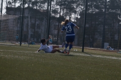 lech-uam-poznan-ppkp-medyk-konin-55