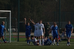 lech-uam-poznan-ppkp-medyk-konin-57