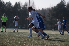 lech-uam-poznan-ppkp-medyk-konin-58