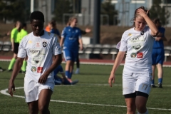 lech-uam-poznan-ppkp-medyk-konin-62