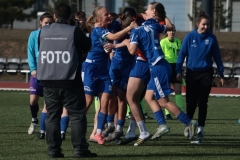 lech-uam-poznan-ppkp-medyk-konin-63