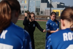 lech-uam-poznan-ppkp-medyk-konin-65