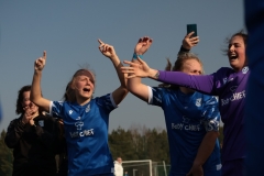 lech-uam-poznan-ppkp-medyk-konin-66