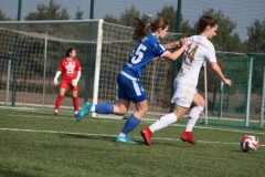lech-uam-poznan-ppkp-medyk-konin-9