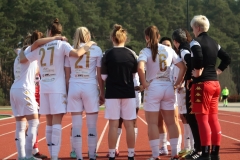 lech-uam-poznan-ppkp-medyk-konin