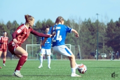 Projekt bez nazwy - 11