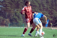 Projekt bez nazwy - 12