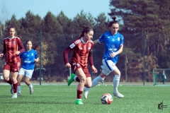 Projekt bez nazwy - 13