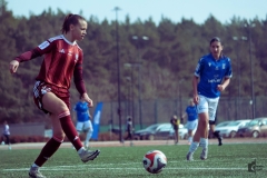 Projekt bez nazwy - 14