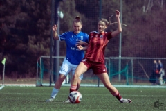 Projekt bez nazwy - 15