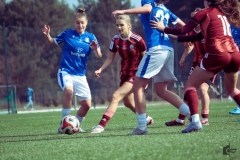 Projekt bez nazwy - 17
