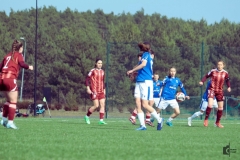 Projekt bez nazwy - 21