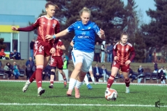 Projekt bez nazwy - 24