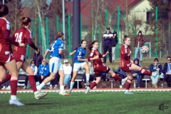Projekt bez nazwy - 9
