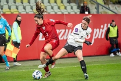 polska-austria17