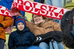 polska-austria20