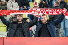 polska-austria21