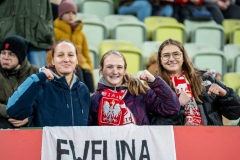 polska-austria22