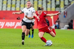polska-austria26