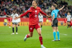 polska-austria28