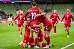 polska-austria29