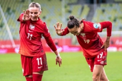 polska-austria31