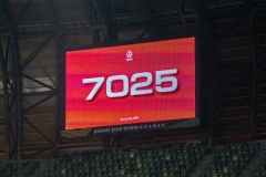 polska-austria32