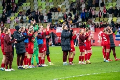polska-austria37
