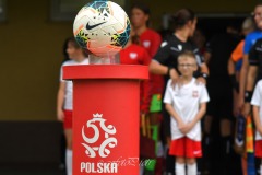 Polska-U17-Islandia-U17