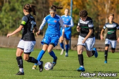 PP-Juna-Trans_WSD-0-4.-1