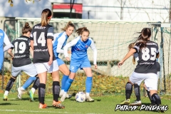 PP-Juna-Trans_WSD-0-4.-10