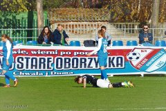 PP-Juna-Trans_WSD-0-4.-101