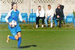 PP-Juna-Trans_WSD-0-4.-102