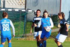 PP-Juna-Trans_WSD-0-4.-104