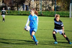 PP-Juna-Trans_WSD-0-4.-105